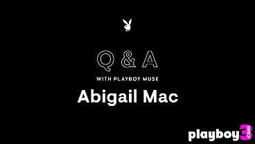 Cute huge tits MILF model exposed hot body while posing in sexy lingerie