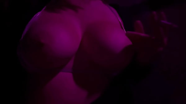 Hot Milf Pornstar Artemisia Love Micro bikini Horny showing her body